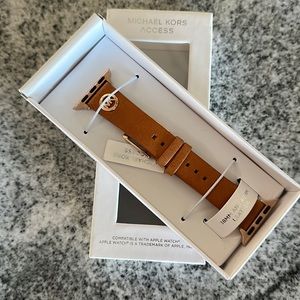 I ordered the wrong mm size for my watch and am passed the return date.